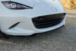 Mazda MX-5 Miata Club 2015 года